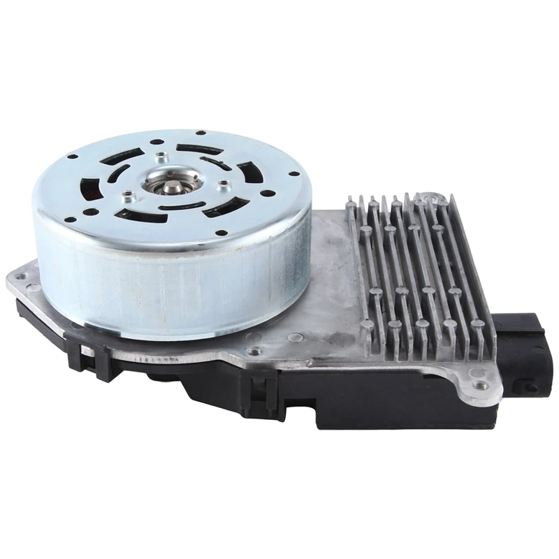 

Cooling Fan Motor 16363-30041 1636330041 16363 30041 16363-30040 For Toyota Hiace KDH LH200 Accessories