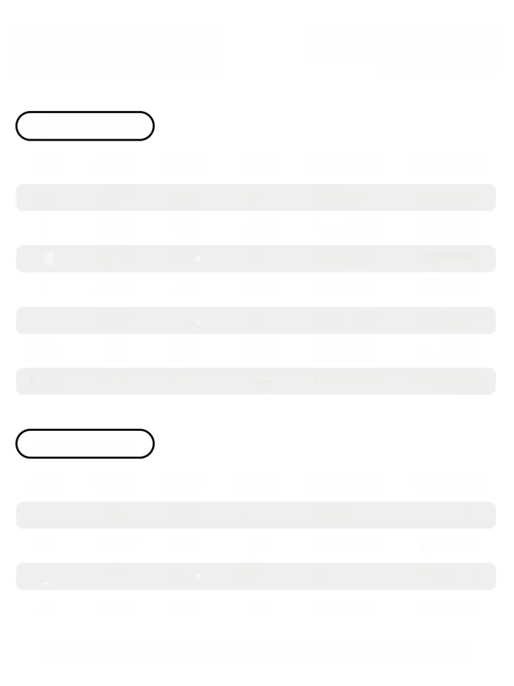 여성용 3-in- 하이킹 재킷 봄 아우터 스몰 사이즈 방풍 방수 삼림 등산 신상품 2026