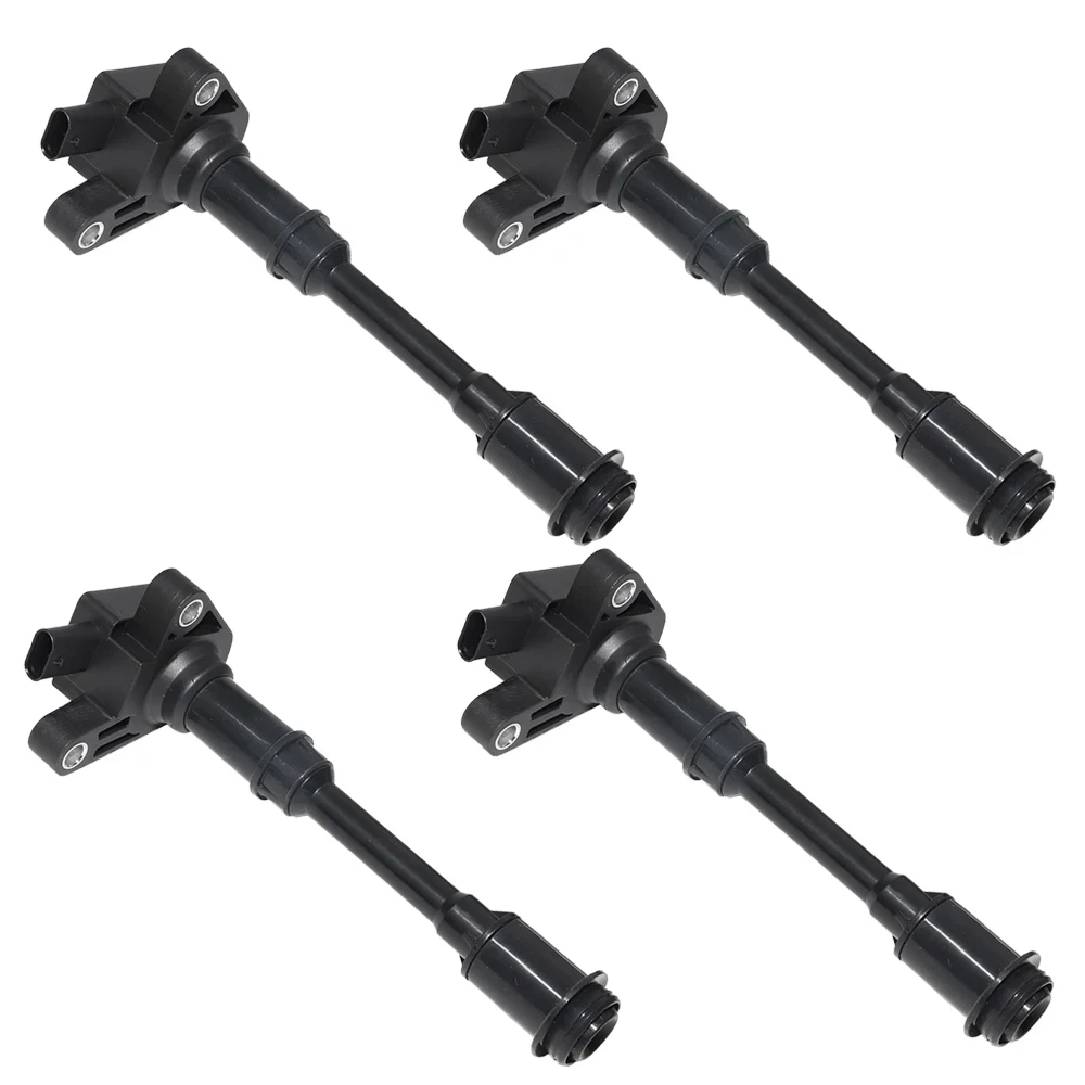 会員様限定 お買い得商品 Ignition Connect Transit Fusion Fiesta Escape Ford For Coils アクセサリー