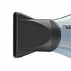 2100W Powerful Advance Light Hair Dryer Hot and Cold Wind Negative Ions Blow Dryer Styling Tools Barber/Salon Hair Care 6