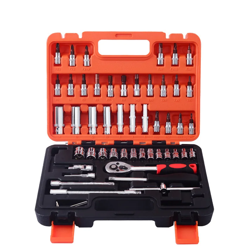 

82 machine repair tool sets 121 auto repair tool sleeves 46 home repair tool sets