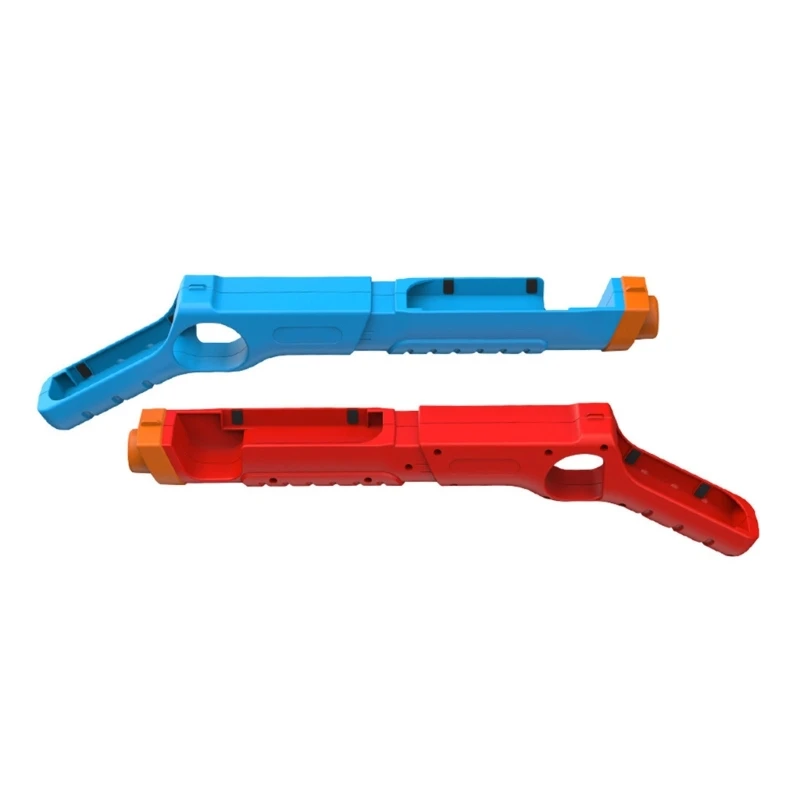 TNS-2137 Guns Grip Handle Joystick Holder for