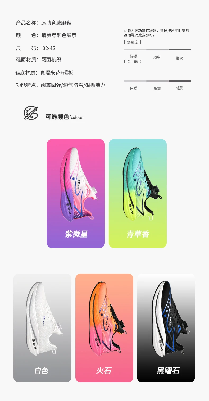 Sdc78f8f1394e473a99dcd8241d8986e2f