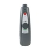 DY26 Mini ultrasonic flaw detector Gas portable vacuum seal leakage tester Test tool 6