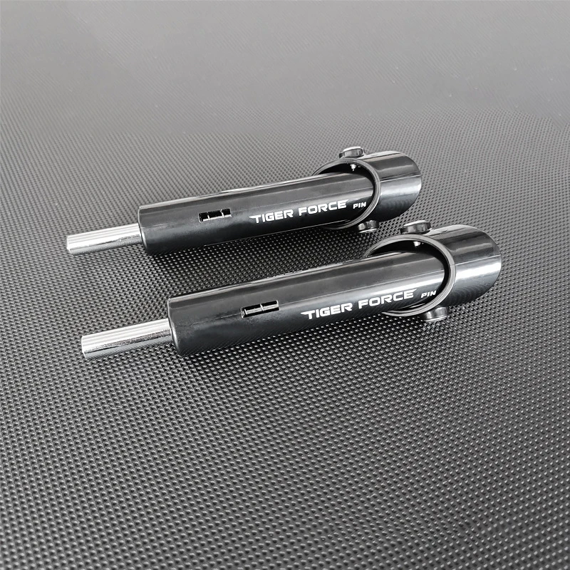 

2pcs/set weight stack pin gym equipment bodybuilding accessories