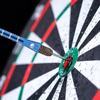 Dart Accessories Set 1