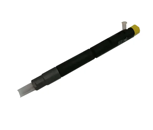 

Оригинальный Новый инжектор EJBR03001D R03001D 33801-4X900 для SUZUKI