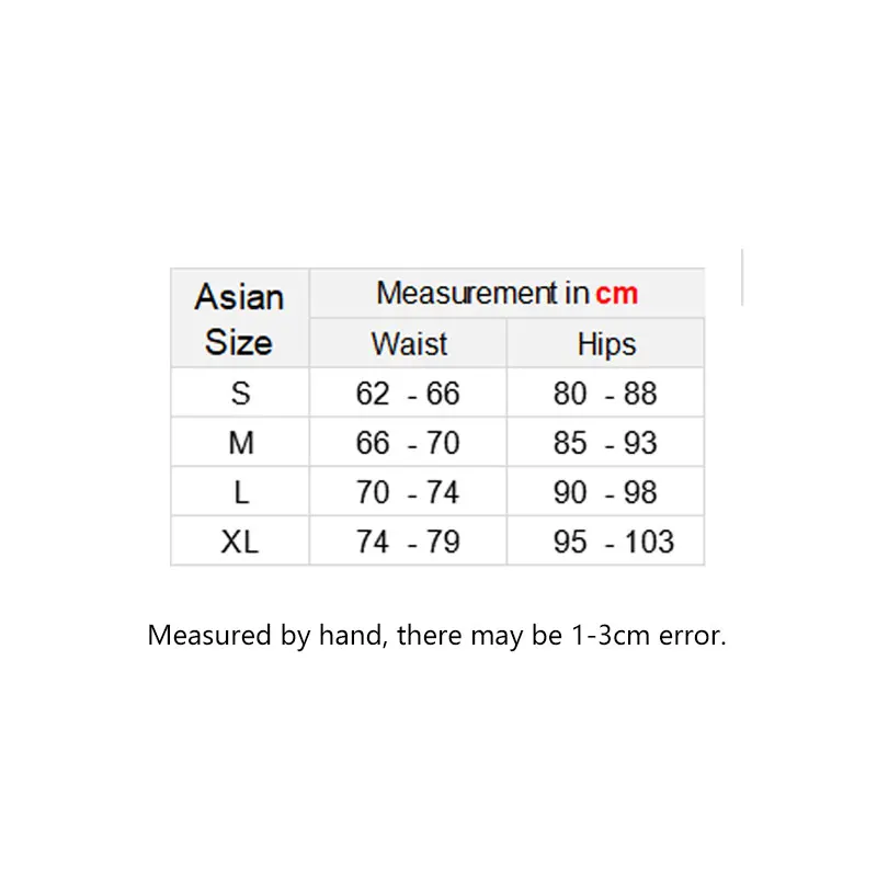 Seamless Sexy Underwear Low Waist G-String Women Fashion Pure Color Thong Breathable Thin Comfortable Panties Black White Red