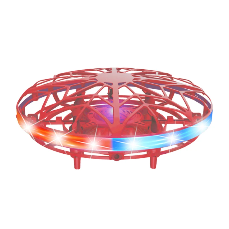 LED Red