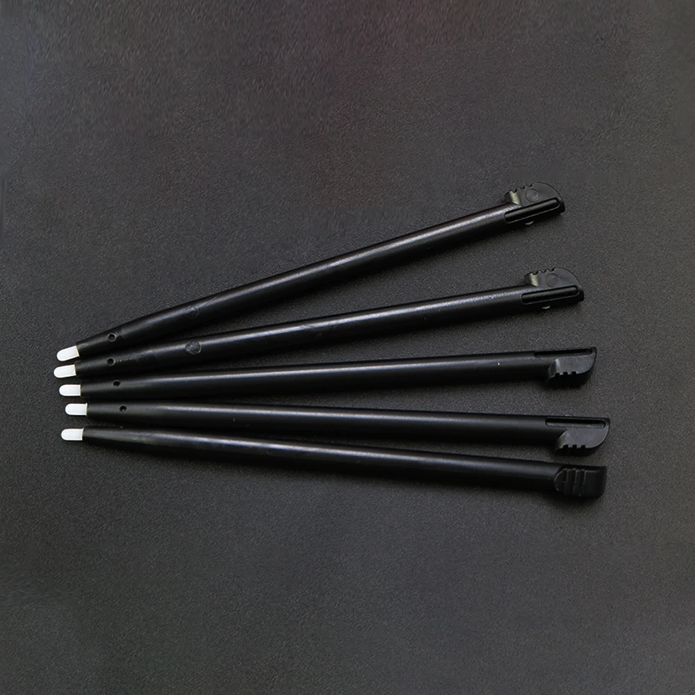 Stylus Touch Pen 5pcs For Nintendo DSI NDSI XL stylus pen,touch pen