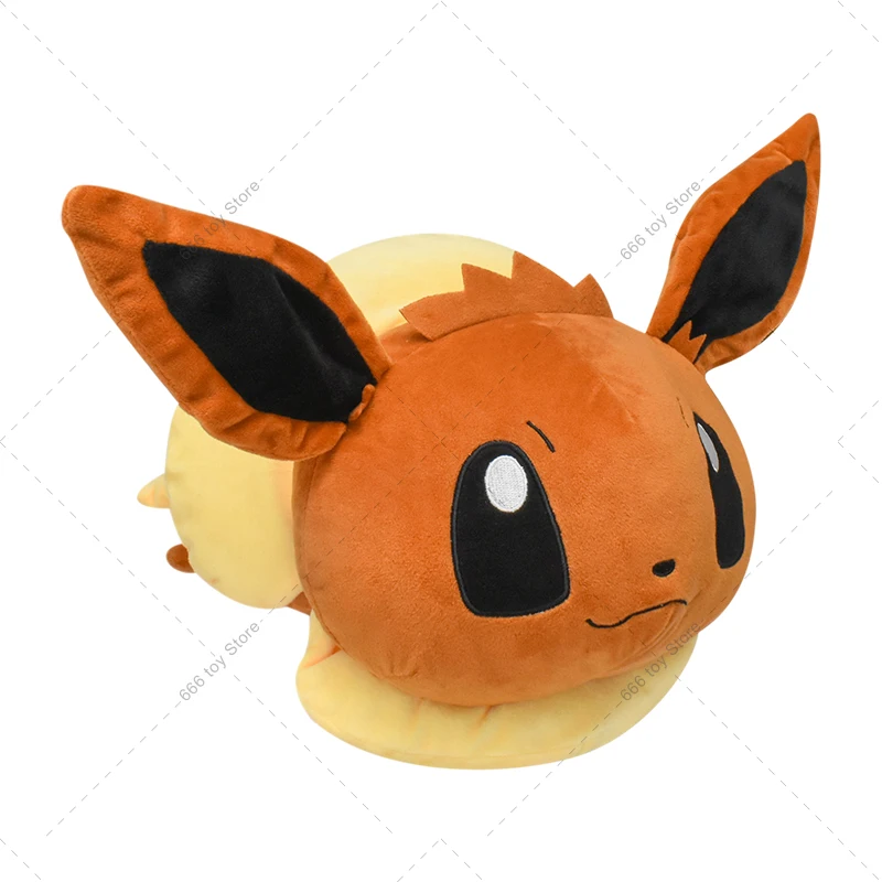 Universal - Pikachu peluche oreiller pokemon peluche cadeau anniversaire  cadeau noel enfant 25 cm (25 cm) - Poupées mannequins - Rue du Commerce