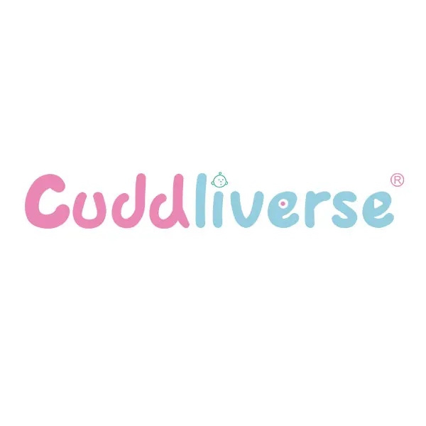 Cuddliverse Store