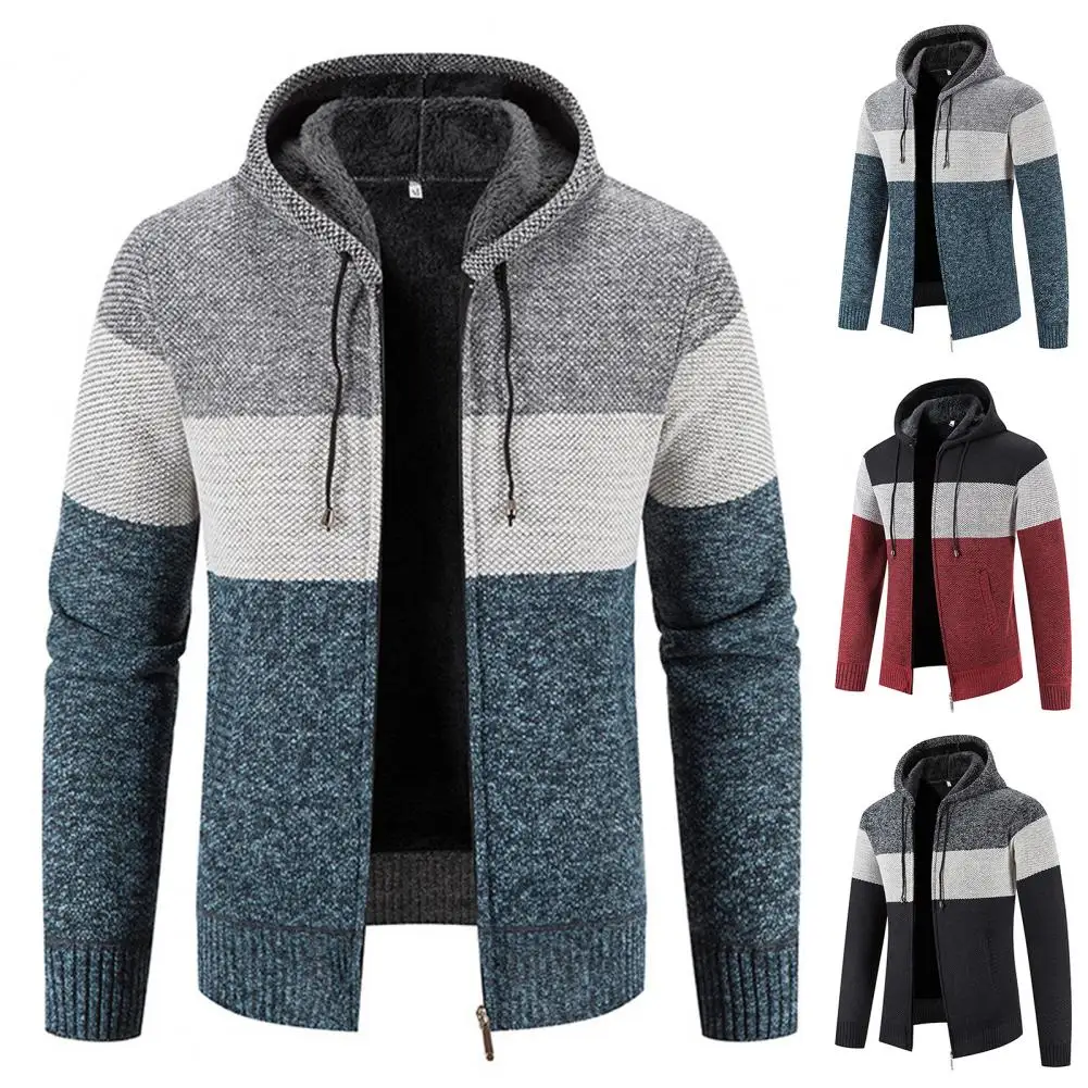 Slide image be704613c8594a7bba7bd2c7629dcb8c