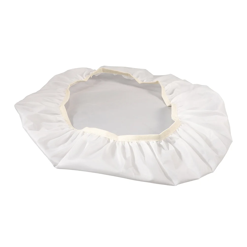 

Pendant Lamp Shade Diffuser Hanging Light Barrier Lampshade Shade Diffuser Sock