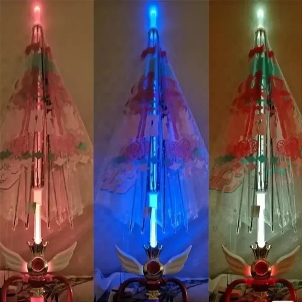 Slide image f513062165c74581b633f383d5f45dc2