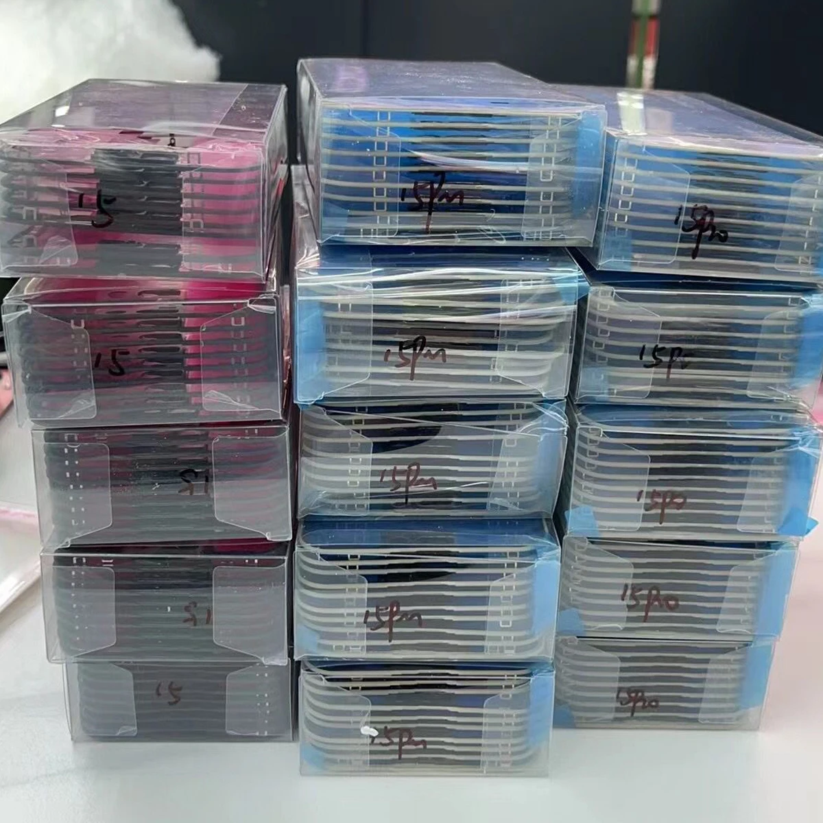 LCD  ̵   ü,  15  ƽ 15 ÷ ũ ̵ ,   ǰ , 5 