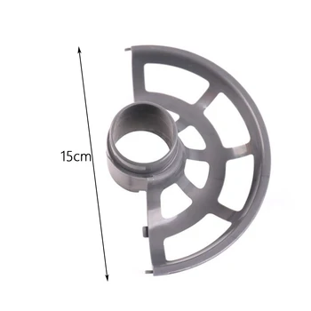 휴대용 탁구 공 투수 궤도 탁구 연습 선물 체육관, 내구성, 훈련 기계