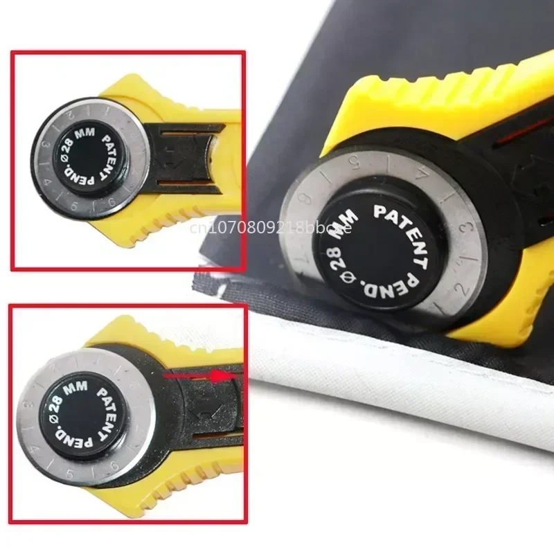 dsc-products