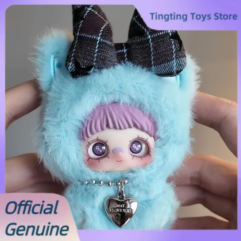 Sdc79d22ec5bb41739f0ef9190c3e9