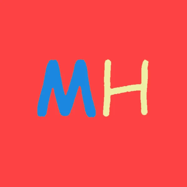 MH Mini-figure Store