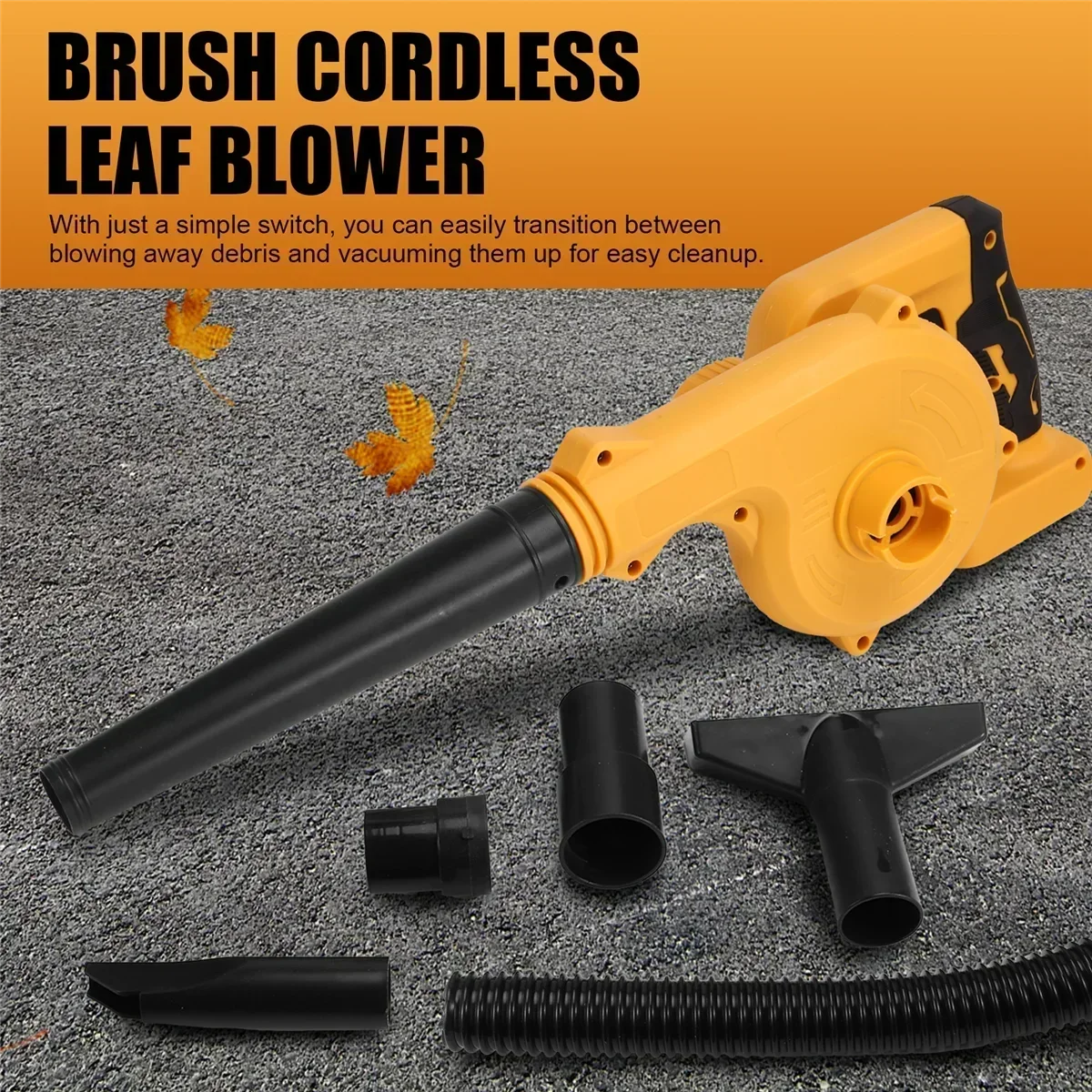 dsc-products