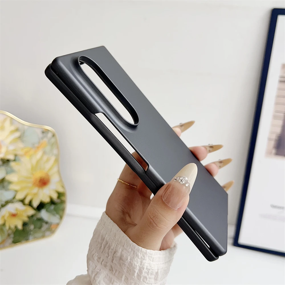 Fashion Ultra Slim Skin Feel Shockproof Silicone Phone Case with Lens Protection Cover