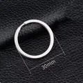 30mm