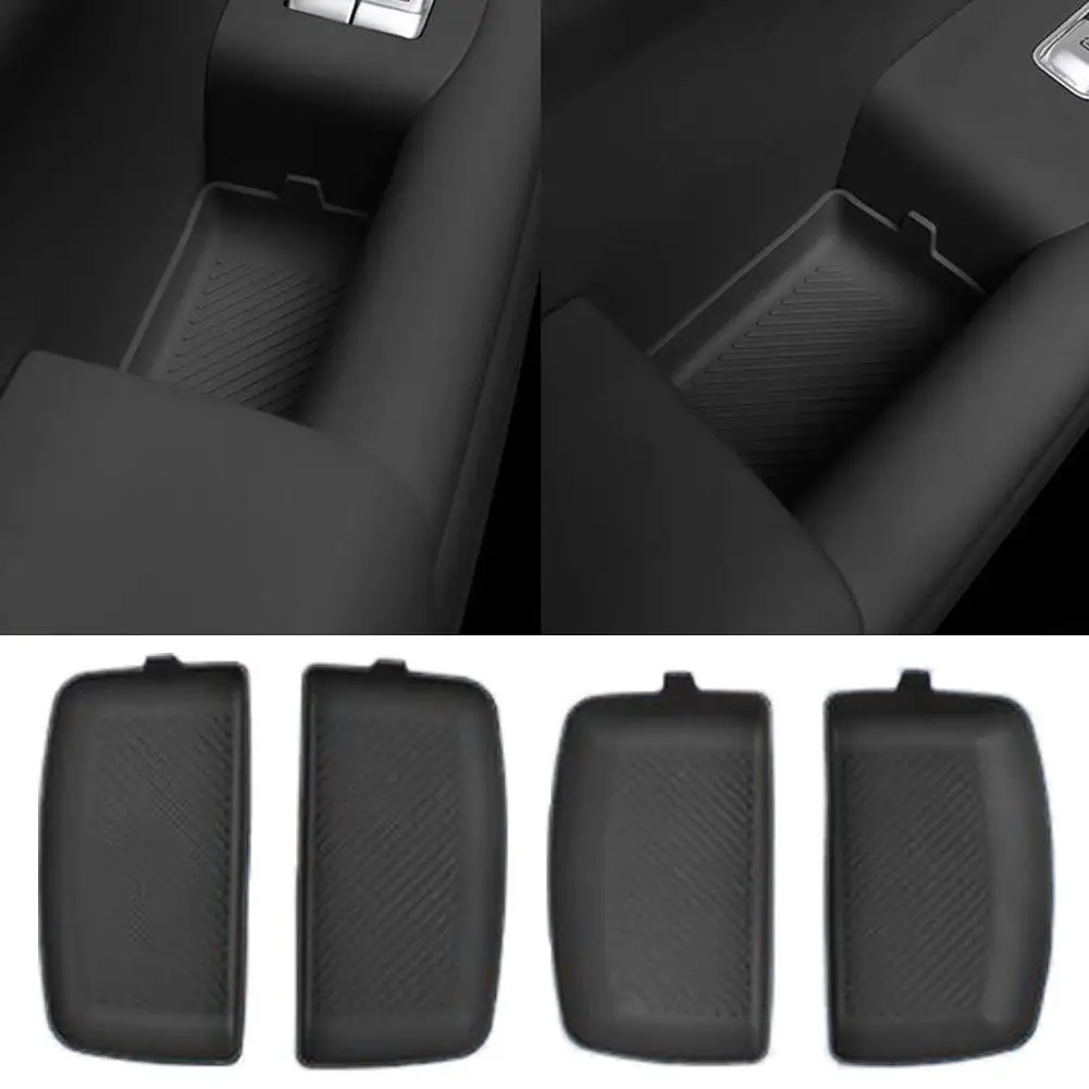 Li Lixiang L7 L8 L9 2022 2023 ڵ Ǹī  ¦ ׸ ȣ е,  ,   ׼, Inner Doo I5L8