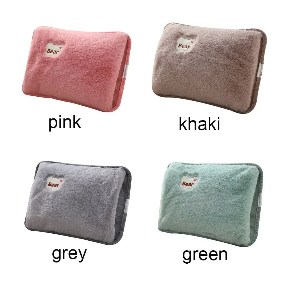 OSOLADY Câble De Chargement Pour Bouillotte Électrique Et