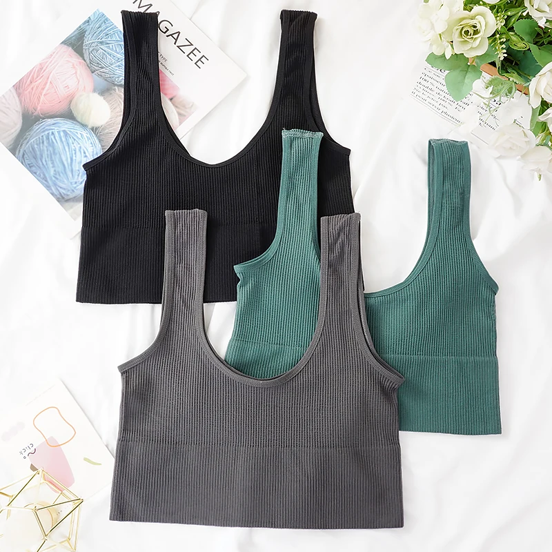 Slide image ecab973b462944aeb1dc669697b3f68c