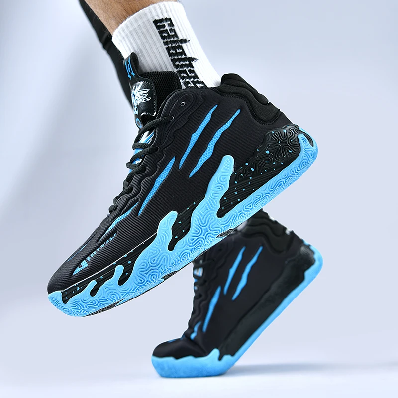 Nike Chaussures Tendance Homme 2020 Cheap Baskets Basket Homme