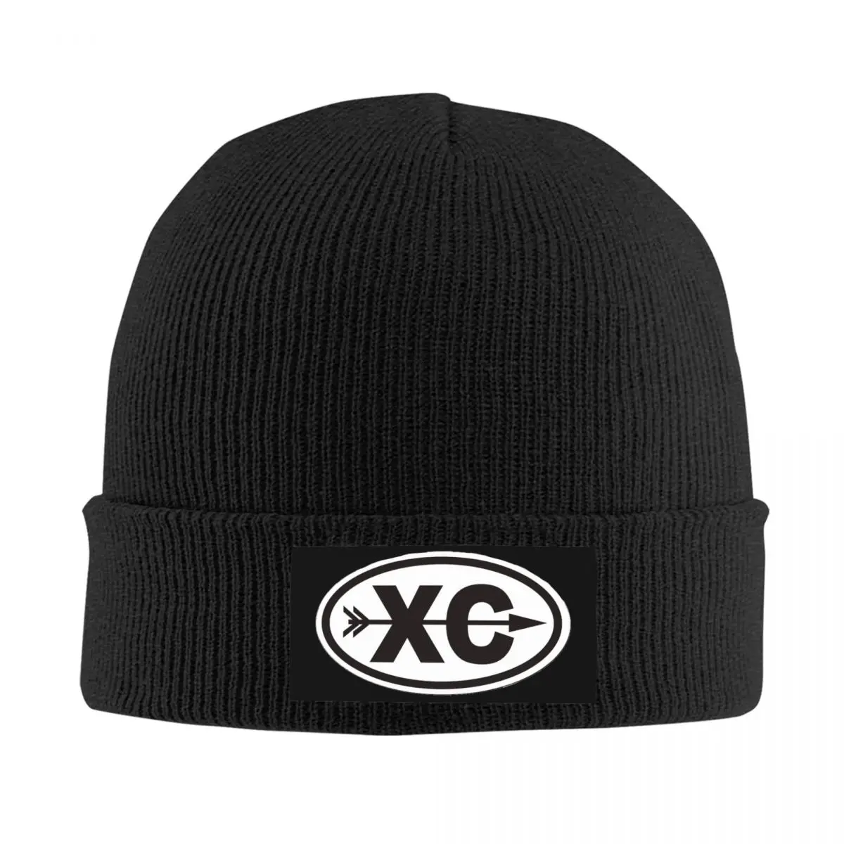 

Cross Country 250 XC Bonnet Hats Fashion Knitted Hat For Women Men Winter Warm Sport Motorcycle Skullies Beanies Caps