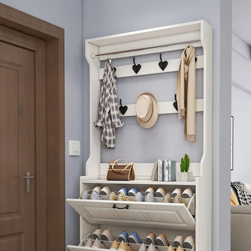 https://ae01.alicdn.com/kf/Sdc7a7f1f5f6944dfb56bc1cd2975ca3cp/Entrance-Living-Room-Shoe-Cabinets-Bedroom-Storage-Shoe-Cabinets-Organizer-Wardrobe-Zapatero-Plegable-Shoe-Organizer-WW50SC.jpg