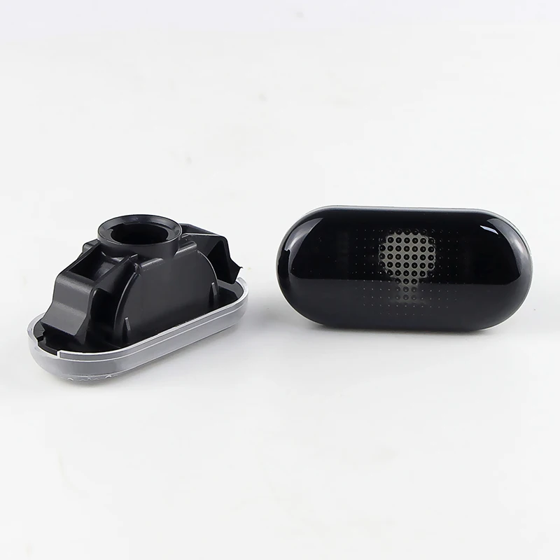 2PC For Nissan Note/Navara/Pathfinder/Qashqai/Tiida Car Turn