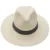 Men's Vintage Straw Hats Simple and Practical Sunlight Protection Hats Outdoor Casual Sun Hats Fishing Hats 9