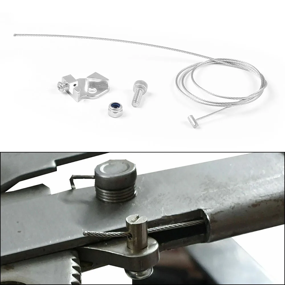 Handbrake Lever Release Button Parking Brake Cable For Ford S-Max Galaxy handbrake lever button,parking brake release handle