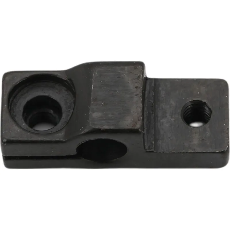 타지 마 컴퓨터 자수 기계 액세서리 FD 바늘 바 상자 고정 클램프 가장자리 클립