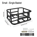 Small