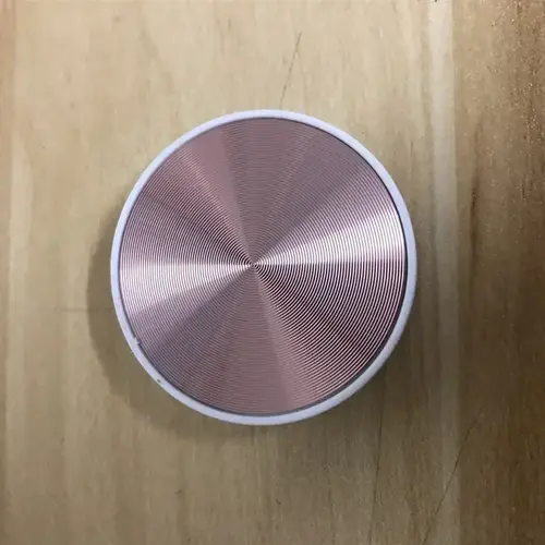 Portable CD Pattern Mobile Phone ABS Stretching Bracket for IPhone Samsung Xiaomi Universal Accessories Finger Ring Stand Holder - Image 16
