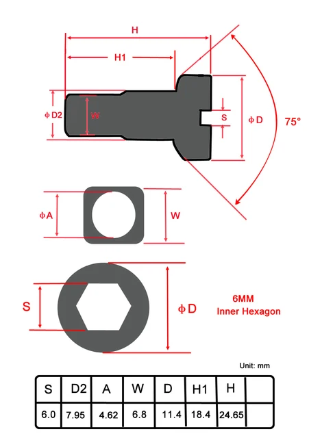 36-Pack Motorcycle Wheel Spoke Nipples - 3.5mm/4mm CNC Aluminum For Dirt Bikes