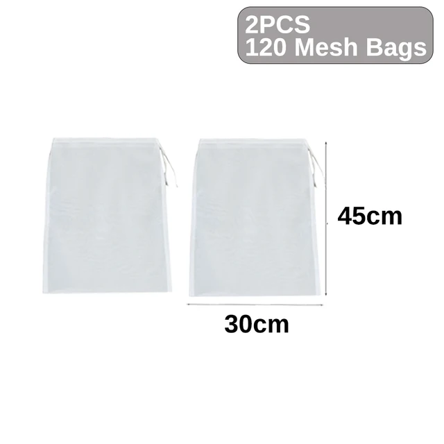 2pcs 120 eyes