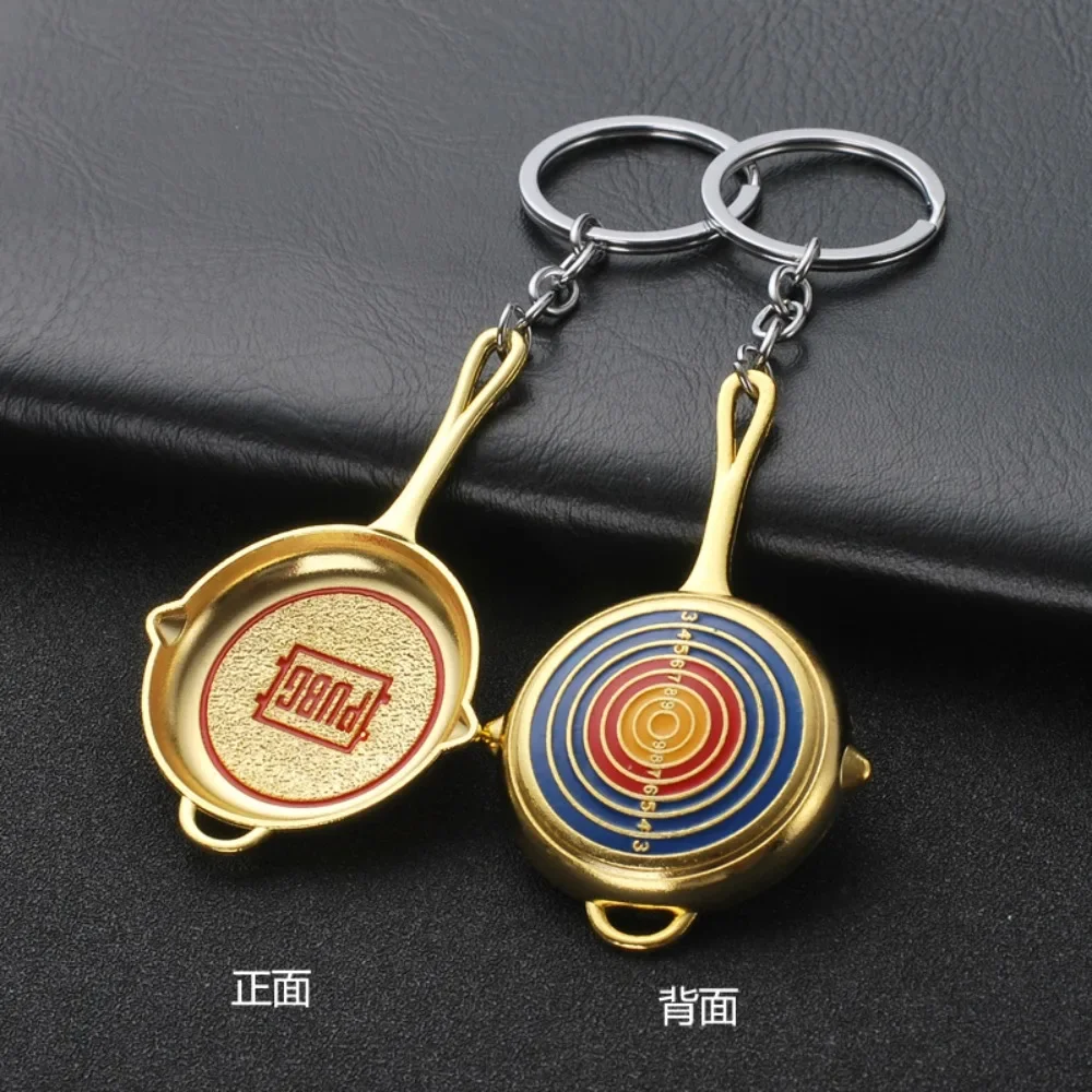 Sdc7afe949316412c95163c9ae69f7874H - PUBG Merchandise