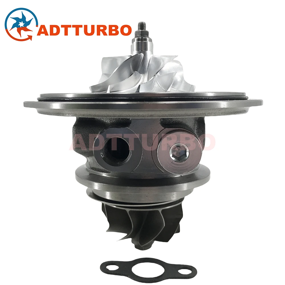 MGT2260DSL Turbo 800075-5006S ​800076-0006 CHRA 7846918AI01 800075 