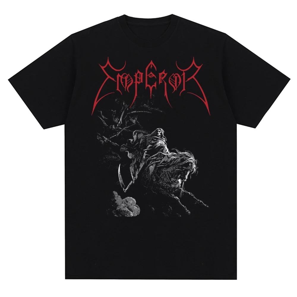 Emperor Merch Sdc7b103d2e894045826201f174ccb3aaJ.jpg