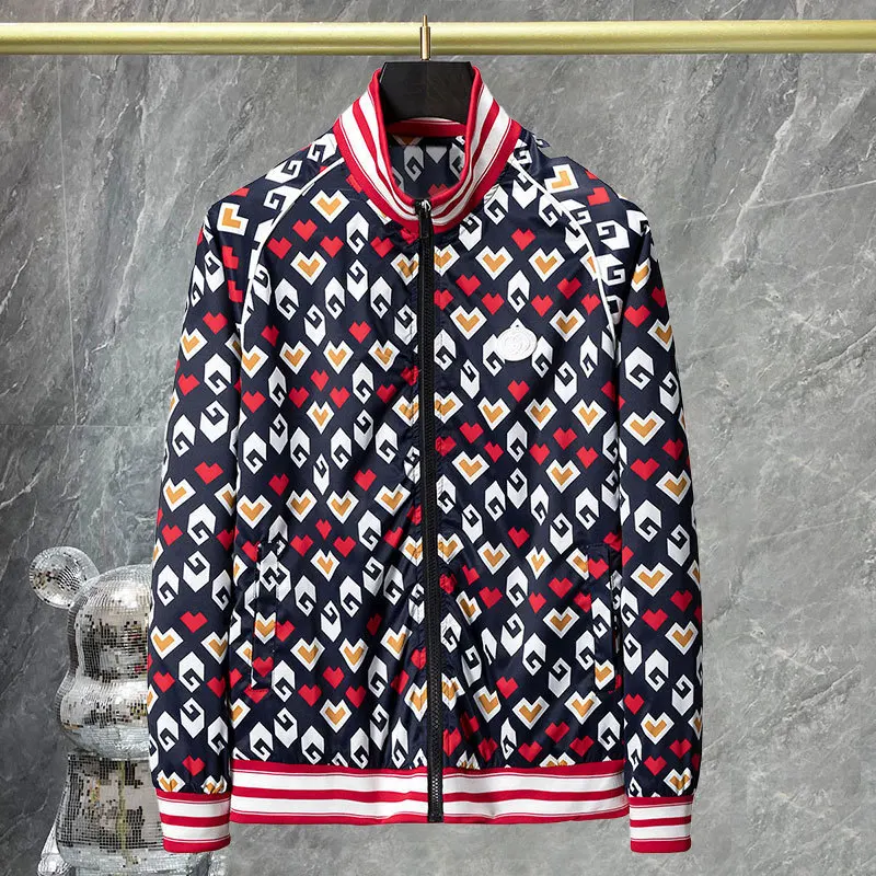 high-quality-men-zipper-baseball-jacket-branded-contrast-color-geometric-pattern-print-jacket-high-street-manteau-homme-hiver