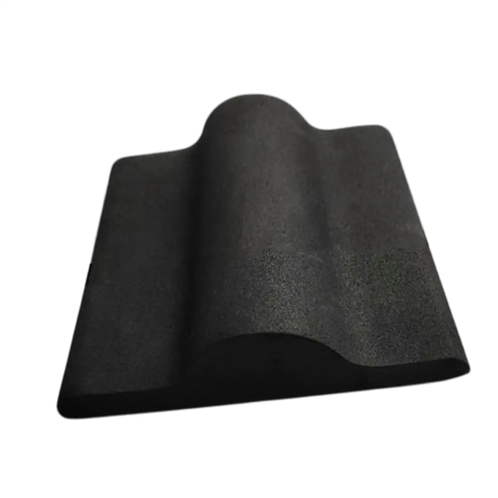 Foot Stretcher Pad Foot Fascia Stretcher for Ballet Dancers Home Athletes