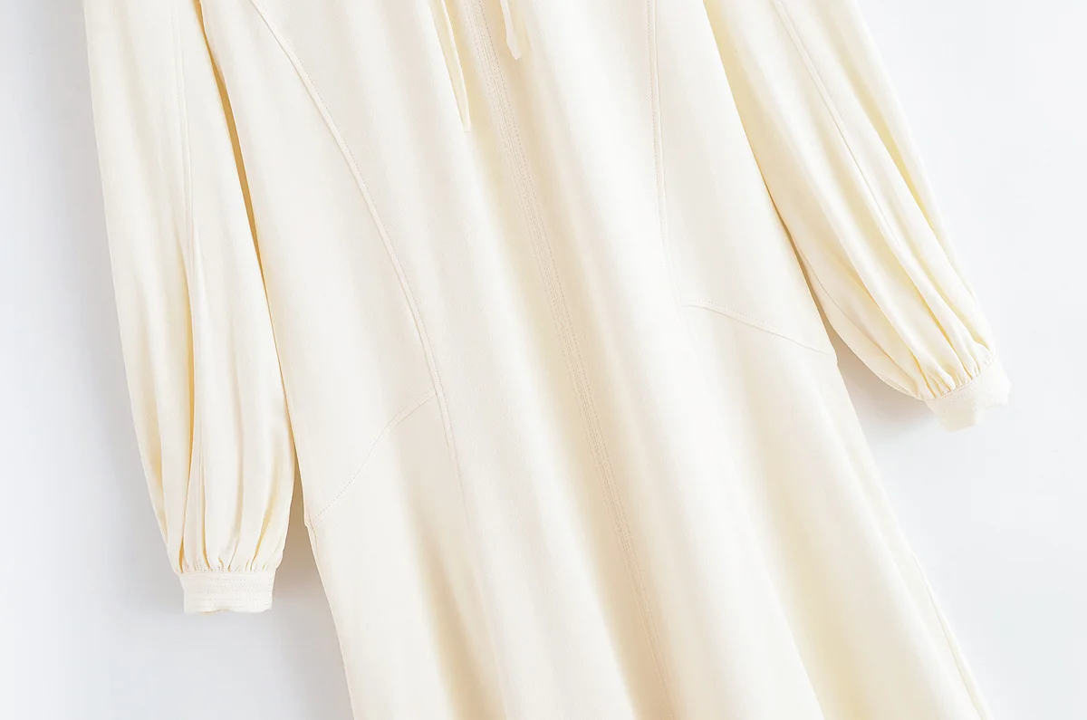 Sdc7b1cc160c9423789b1c257b0a7af16h