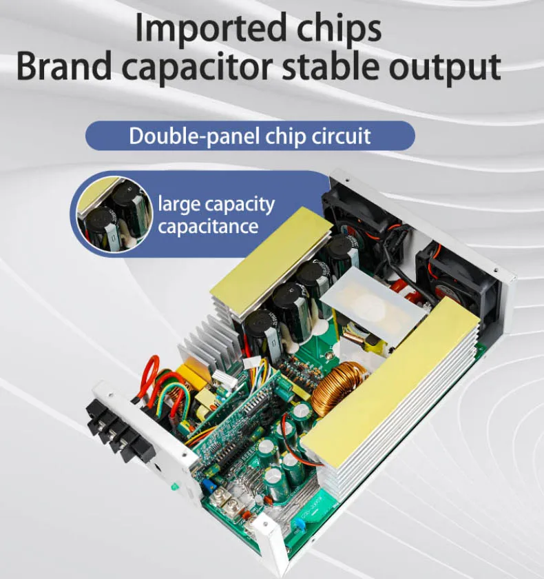 Sdc7b22a6cbab44fab58605e435b8d6beb