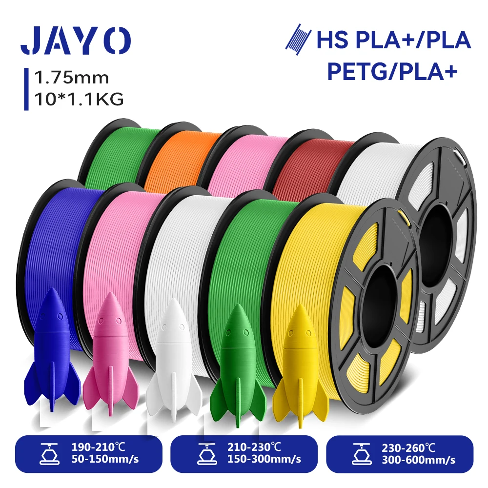 sdc7b3e2608ca46e5986f617be53eb6e3l-jpg