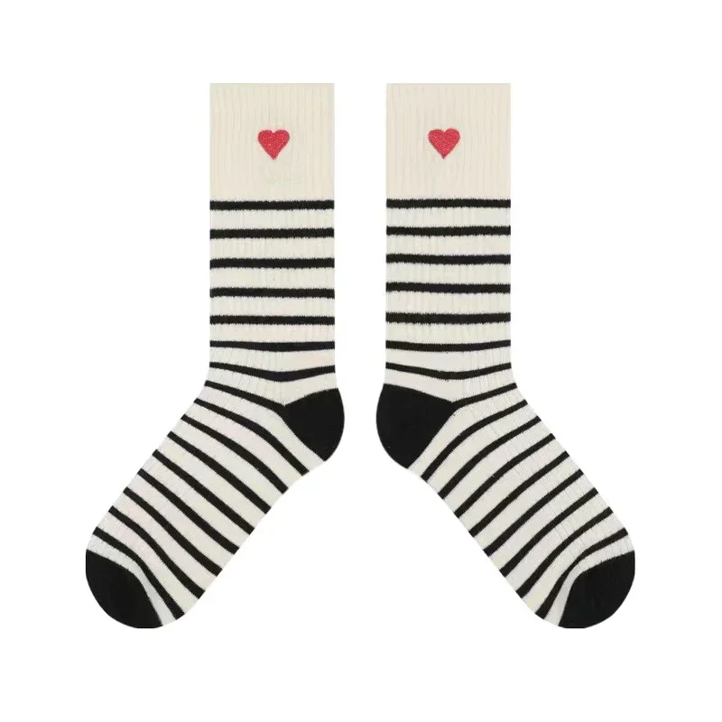 Рисунок 3 - 2023 Ins высококачественные простые